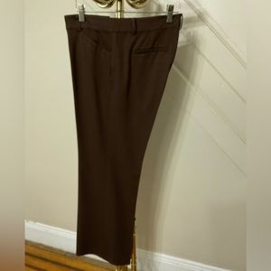 Lauren Ralph Lauren Petite Pants